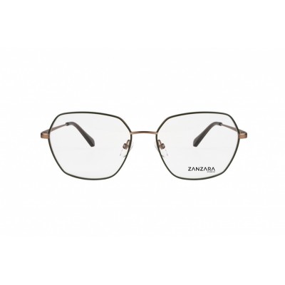 ZANZARA Z2011 C2