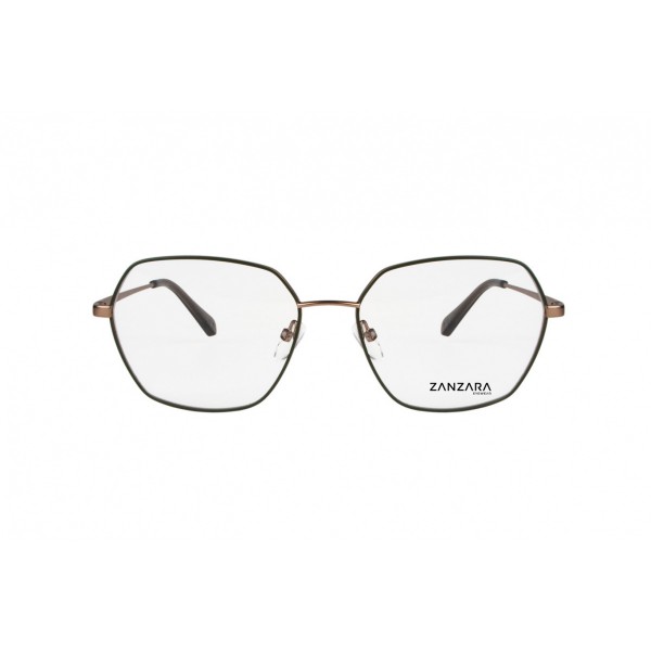ZANZARA Z2011 C2