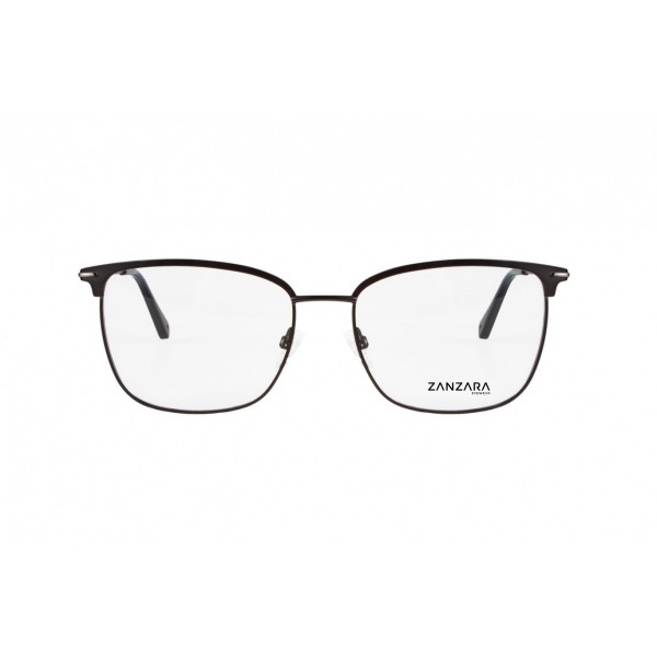 ZANZARA Z2012 C2