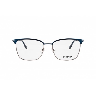ZANZARA Z2012 C3