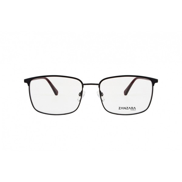 ZANZARA Z2014 C1