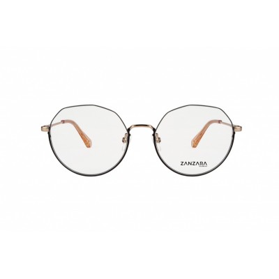 ZANZARA Z2015 C1