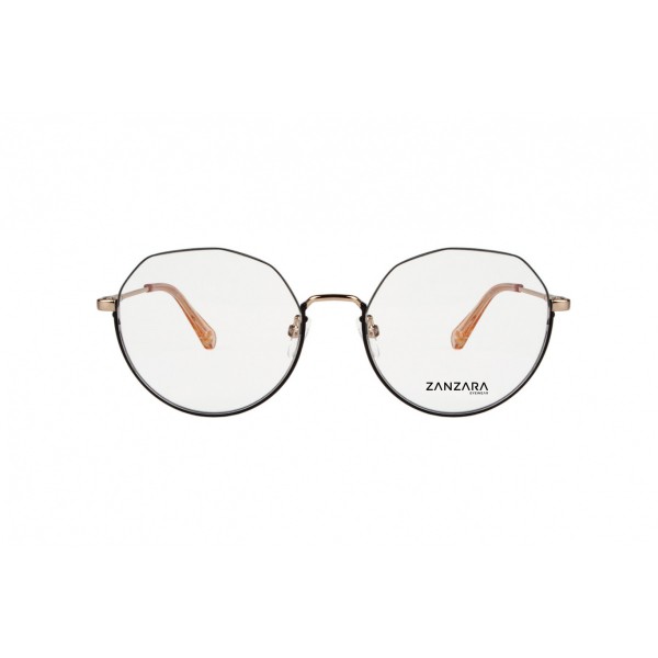 ZANZARA Z2015 C1