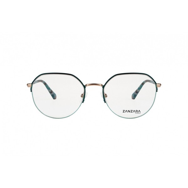 ZANZARA Z2016 C1