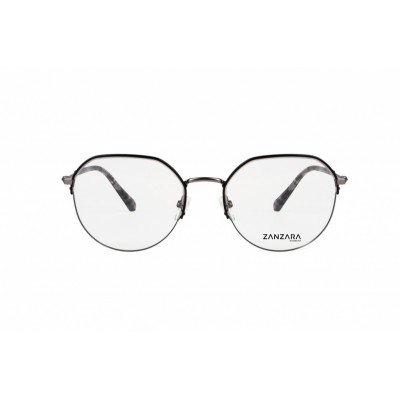ZANZARA Z2016 C2