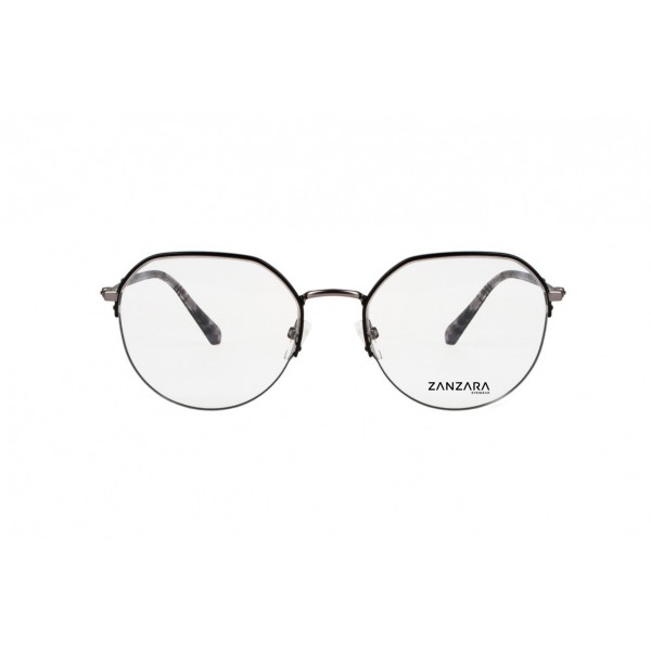 ZANZARA Z2016 C2