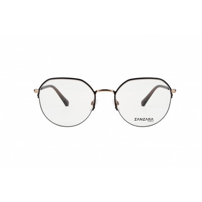 ZANZARA Z2016 C3