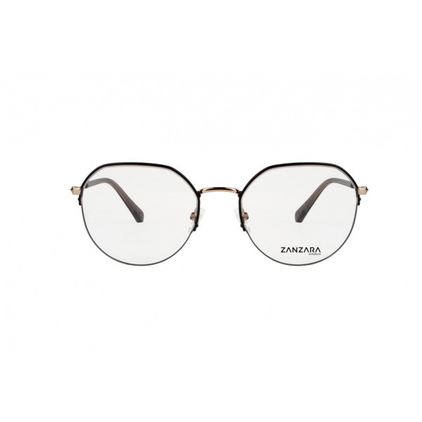 ZANZARA Z2016 C3