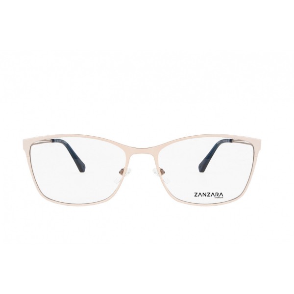 ZANZARA Z2017 C2