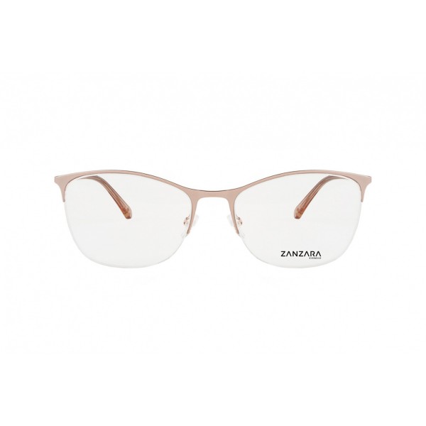 ZANZARA Z2019 C3