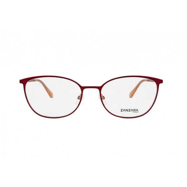 ZANZARA Z2021 C2