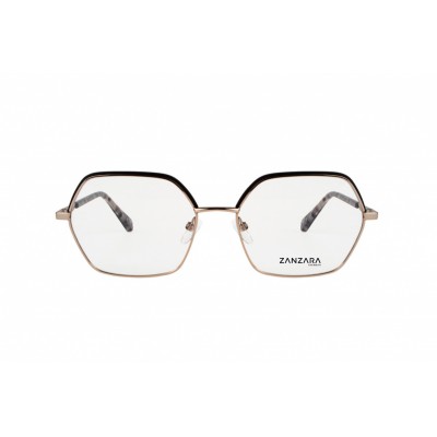 ZANZARA Z2023 C1