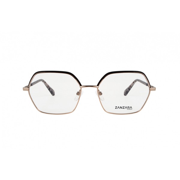 ZANZARA Z2023 C1