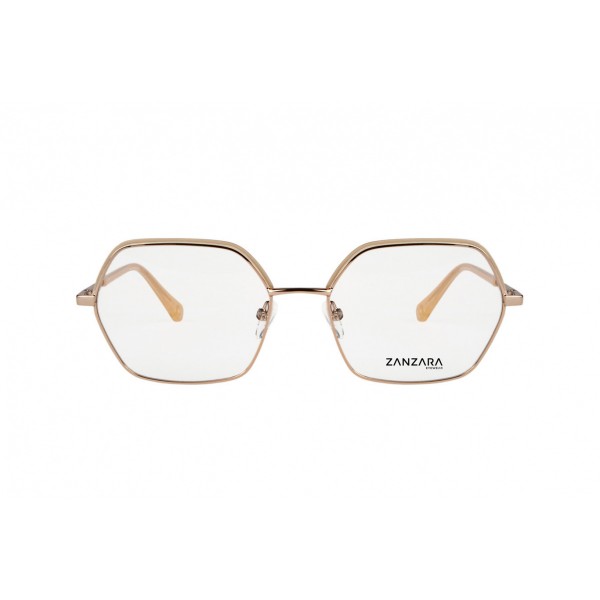 ZANZARA Z2023 C3