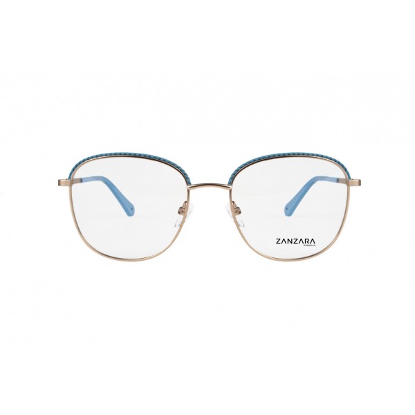 ZANZARA Z2025 C1