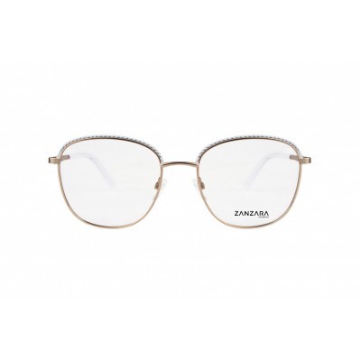 ZANZARA Z2025 C3