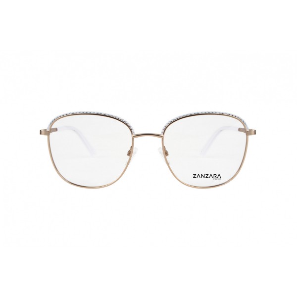 ZANZARA Z2025 C3