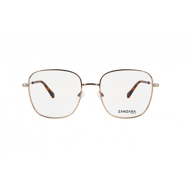 ZANZARA Z2026 C2