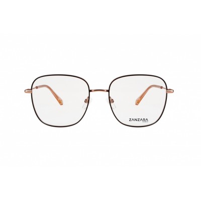 ZANZARA Z2026 C3