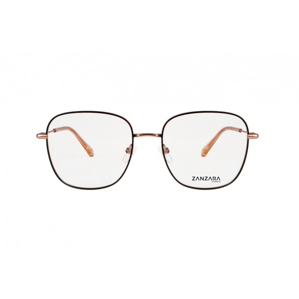 ZANZARA Z2026 C3