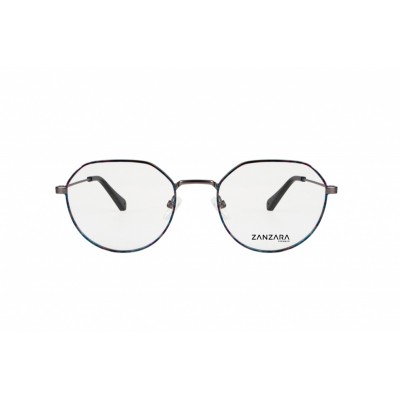 ZANZARA Z2027 C2