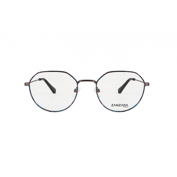 ZANZARA Z2027 C2