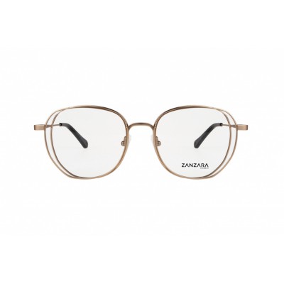 ZANZARA Z2028 C1