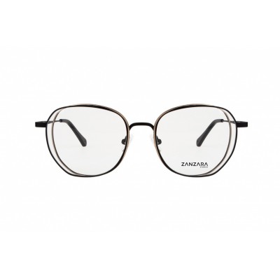 ZANZARA Z2028 C2
