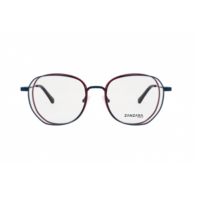 ZANZARA Z2028 C3