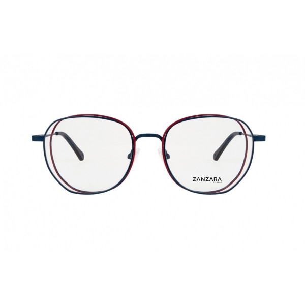 ZANZARA Z2028 C3