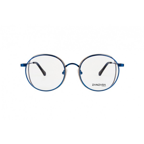 ZANZARA Z2029 C1