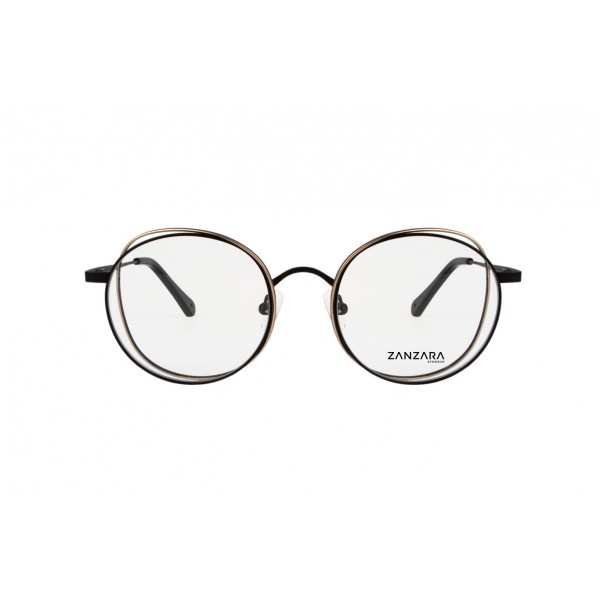 ZANZARA Z2029 C3