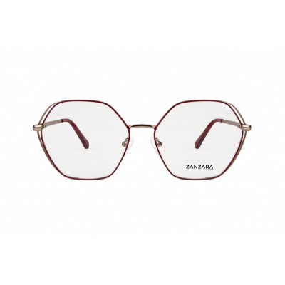 ZANZARA Z2030 C3