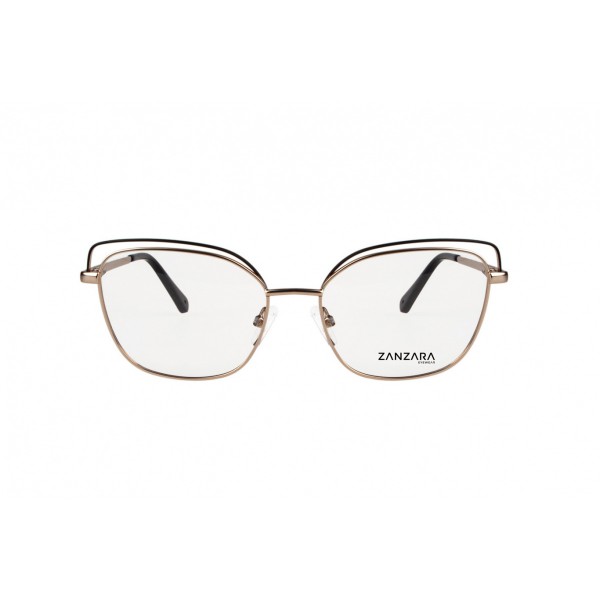 ZANZARA Z2032 C1