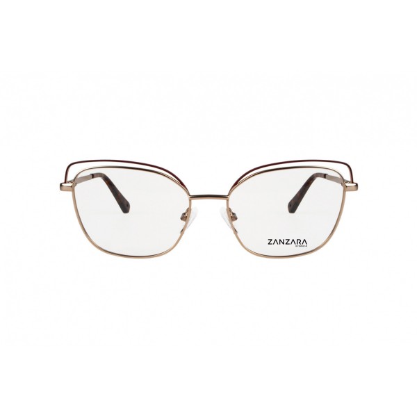 ZANZARA Z2032 C2