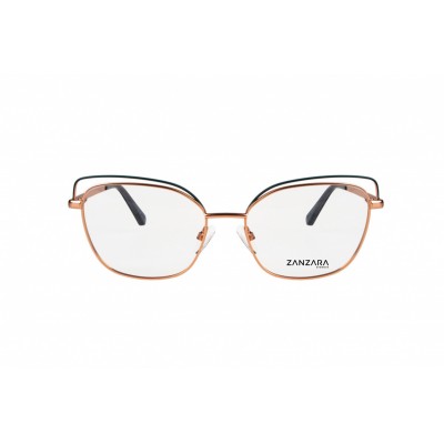 ZANZARA Z2032 C3