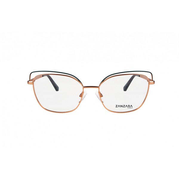 ZANZARA Z2032 C3