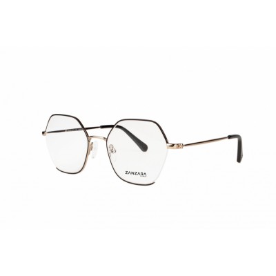 ZANZARA Z2033 C1