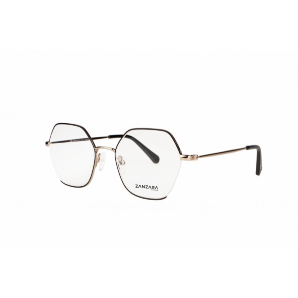 ZANZARA Z2033 C1