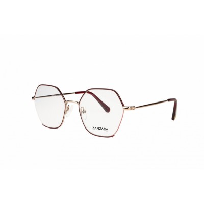 ZANZARA Z2033 C2