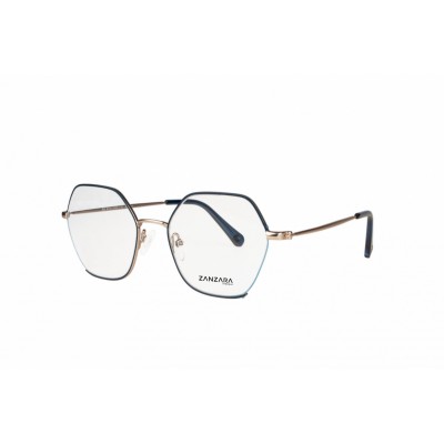 ZANZARA Z2033 C3