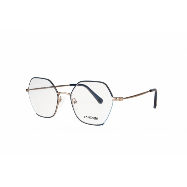 ZANZARA Z2033 C3