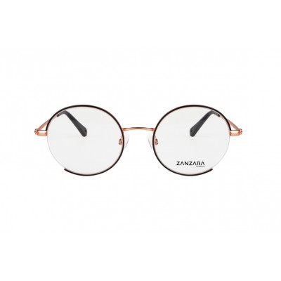 ZANZARA Z2034 C2
