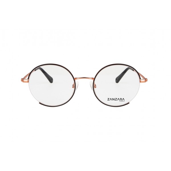 ZANZARA Z2034 C2