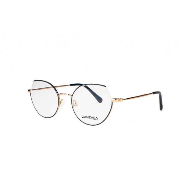 ZANZARA Z2035 C2