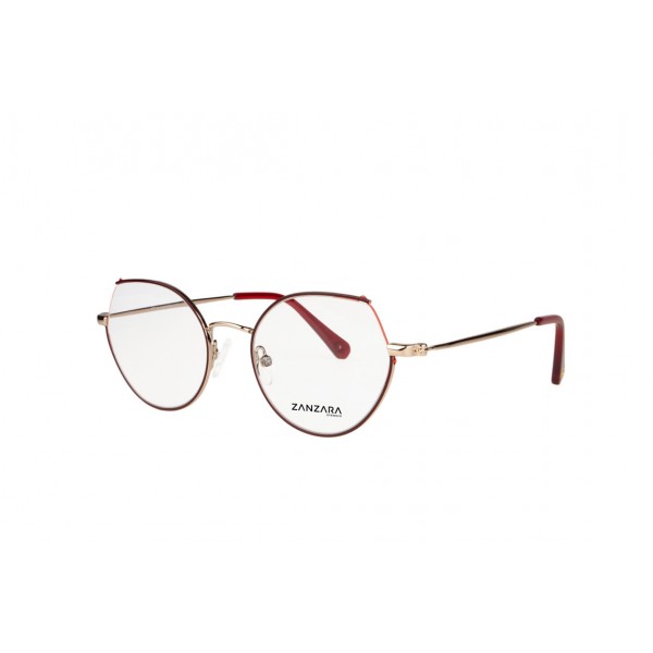 ZANZARA Z2035 C3