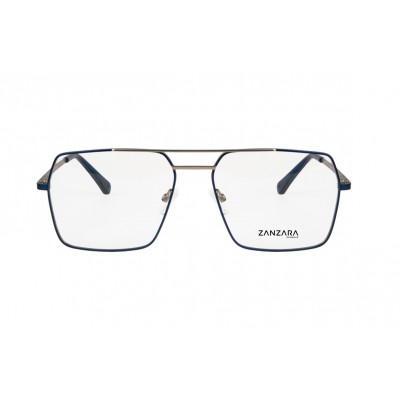 ZANZARA Z2036 C2