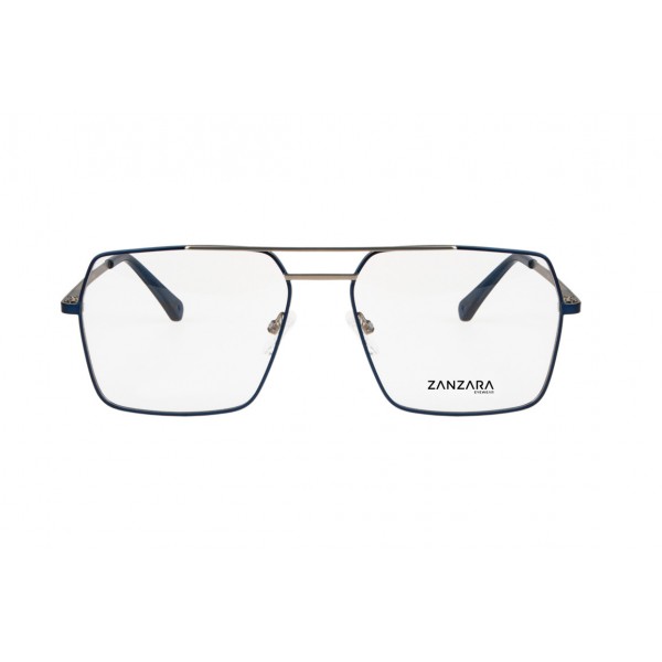 ZANZARA Z2036 C2