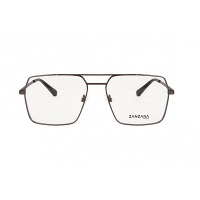ZANZARA Z2036 C3