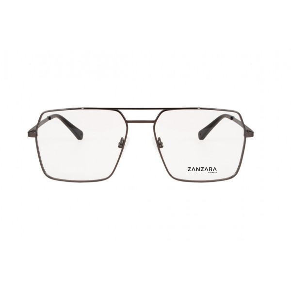 ZANZARA Z2036 C3